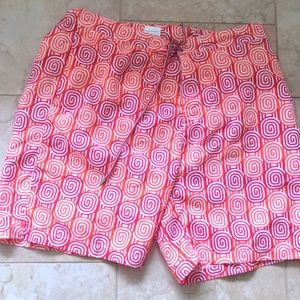 Peter MILLAR  Great looking suit!